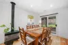 2 Dealbata Road, Upwey, Vic 3158-Image