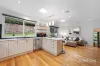 2 Dealbata Road, Upwey, Vic 3158-Image
