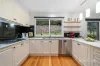 2 Dealbata Road, Upwey, Vic 3158-Image