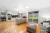 2 Dealbata Road, Upwey, Vic 3158-Image