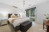 2 Dealbata Road, Upwey, Vic 3158-Image