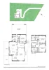2 Dealbata Road, Upwey, Vic 3158-Floorplan