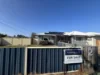 2 Dean Street, Nulsen, WA 6450