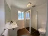 2 Dean Street, Nulsen, WA 6450-Image