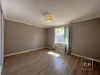 2 Dean Street, Nulsen, WA 6450-Image