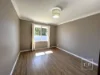 2 Dean Street, Nulsen, WA 6450-Image