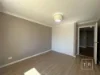 2 Dean Street, Nulsen, WA 6450-Image