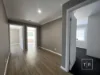 2 Dean Street, Nulsen, WA 6450-Image