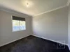 2 Dean Street, Nulsen, WA 6450-Image