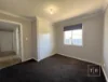 2 Dean Street, Nulsen, WA 6450-Image