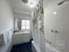 2 Dean Street, Nulsen, WA 6450-Image