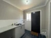 2 Dean Street, Nulsen, WA 6450-Image