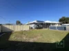 2 Dean Street, Nulsen, WA 6450-Image