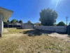 2 Dean Street, Nulsen, WA 6450-Image