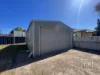 2 Dean Street, Nulsen, WA 6450-Image