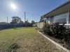 2 Dean Street, Nulsen, WA 6450-Image