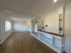 2 Dean Street, Nulsen, WA 6450-Image