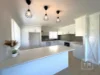 2 Dean Street, Nulsen, WA 6450-Image