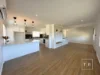 2 Dean Street, Nulsen, WA 6450-Image