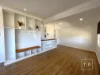 2 Dean Street, Nulsen, WA 6450-Image