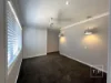 2 Dean Street, Nulsen, WA 6450-Image