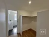 2 Dean Street, Nulsen, WA 6450-Image