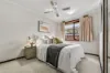 2 Deanswood Close, Keysborough, Vic 3173-Image