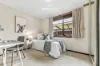 2 Deanswood Close, Keysborough, Vic 3173-Image