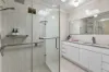 2 Deanswood Close, Keysborough, Vic 3173-Image