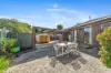 2 Deanswood Close, Keysborough, Vic 3173-Image