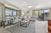 2 Deanswood Close, Keysborough, Vic 3173-Image