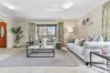 2 Deanswood Close, Keysborough, Vic 3173-Image