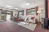2 Deanswood Close, Keysborough, Vic 3173-Image