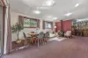 2 Deanswood Close, Keysborough, Vic 3173-Image