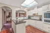 2 Deanswood Close, Keysborough, Vic 3173-Image