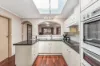 2 Deanswood Close, Keysborough, Vic 3173-Image