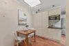 2 Deanswood Close, Keysborough, Vic 3173-Image