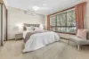 2 Deanswood Close, Keysborough, Vic 3173-Image