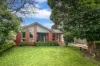 2 Deanswood Drive, Somerville, Vic 3912