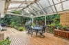2 Deanswood Drive, Somerville, Vic 3912-Image