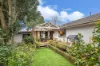 2 Deanswood Drive, Somerville, Vic 3912-Image