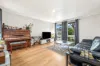 2 Deanswood Drive, Somerville, Vic 3912-Image