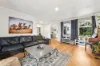 2 Deanswood Drive, Somerville, Vic 3912-Image