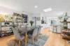2 Deanswood Drive, Somerville, Vic 3912-Image