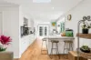 2 Deanswood Drive, Somerville, Vic 3912-Image