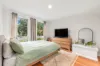 2 Deanswood Drive, Somerville, Vic 3912-Image