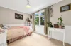 2 Deanswood Drive, Somerville, Vic 3912-Image