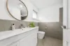 2 Deanswood Drive, Somerville, Vic 3912-Image