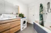 2 Deanswood Drive, Somerville, Vic 3912-Image