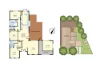 2 Deanswood Drive, Somerville, Vic 3912-Floorplan